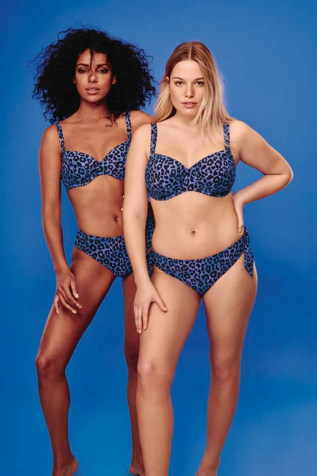 BigCup-Bikini-Top Style Luna 8787-1