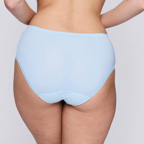 Prima Donna Deauville Taillen-Slip 0561816MLY