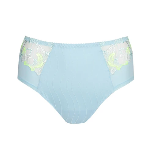 Prima Donna Deauville Taillen-Slip 0561816MLY