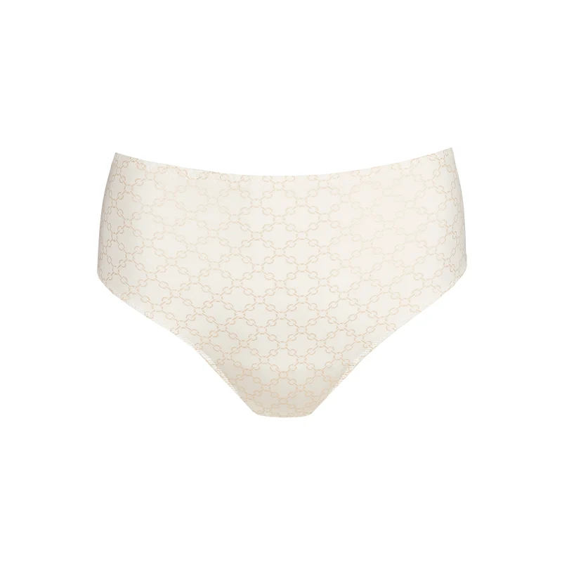 KERO natur Taillenslip