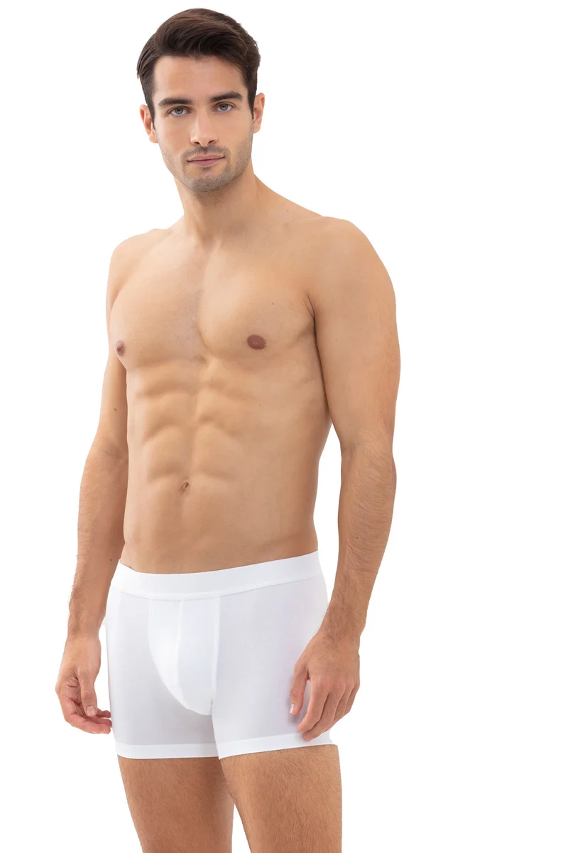 Long-Shorty SOFTBALL, bis Grösse 6XL