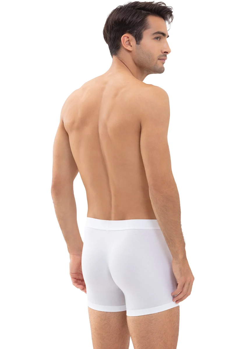 Long-Shorty SOFTBALL, bis Grösse 6XL