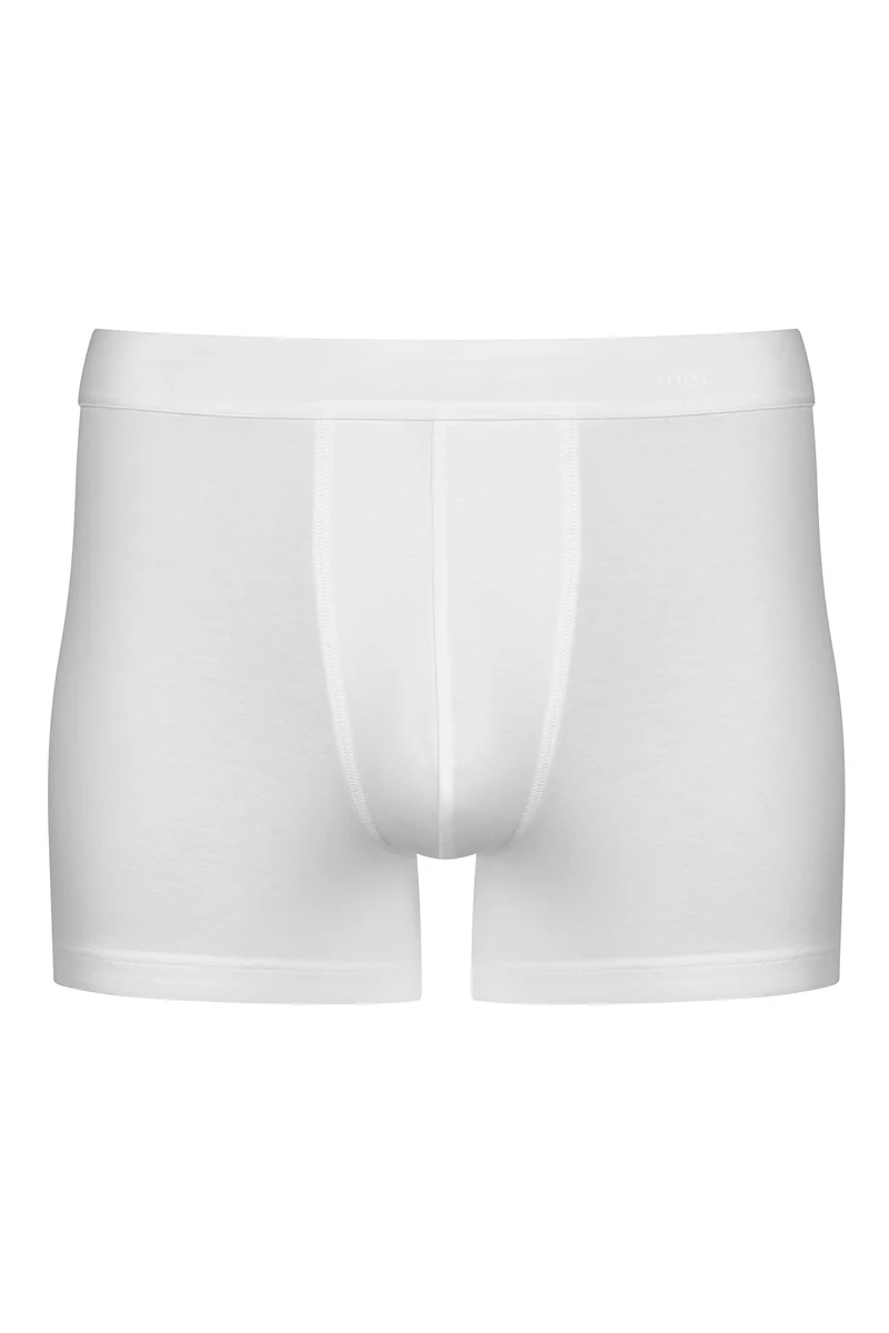 Long-Shorty SOFTBALL, bis Grösse 6XL