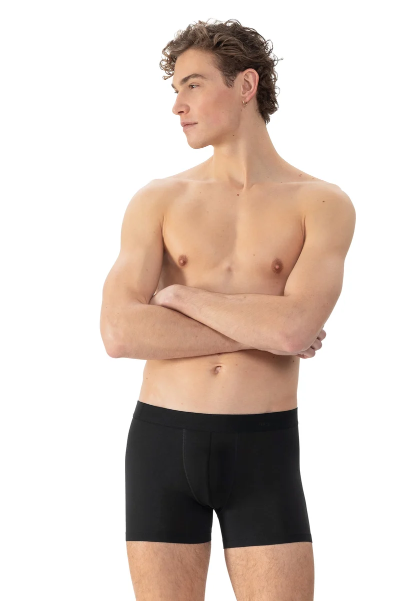 Long-Shorty SOFTBALL, bis Grösse 6XL