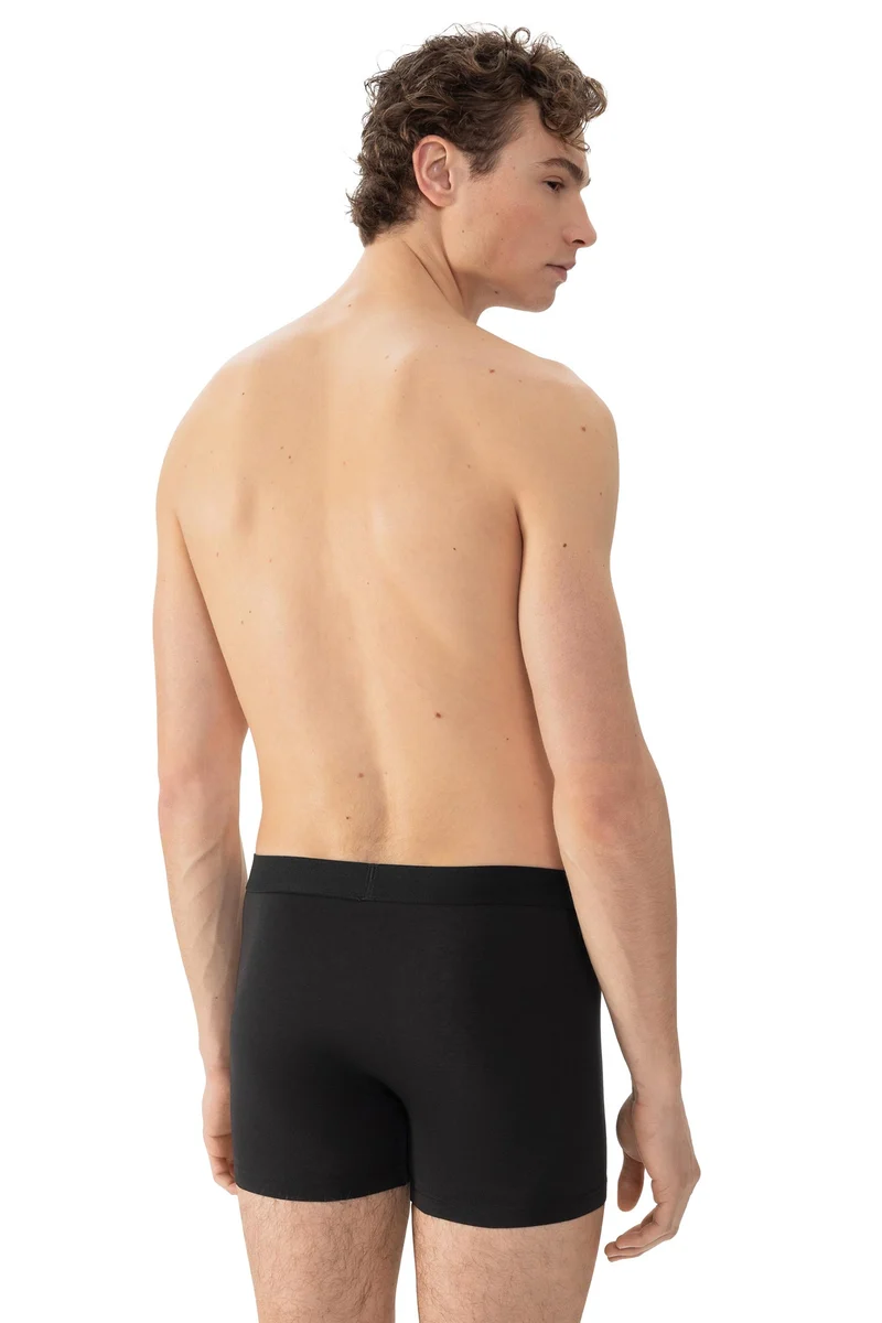 Long-Shorty SOFTBALL, bis Grösse 6XL