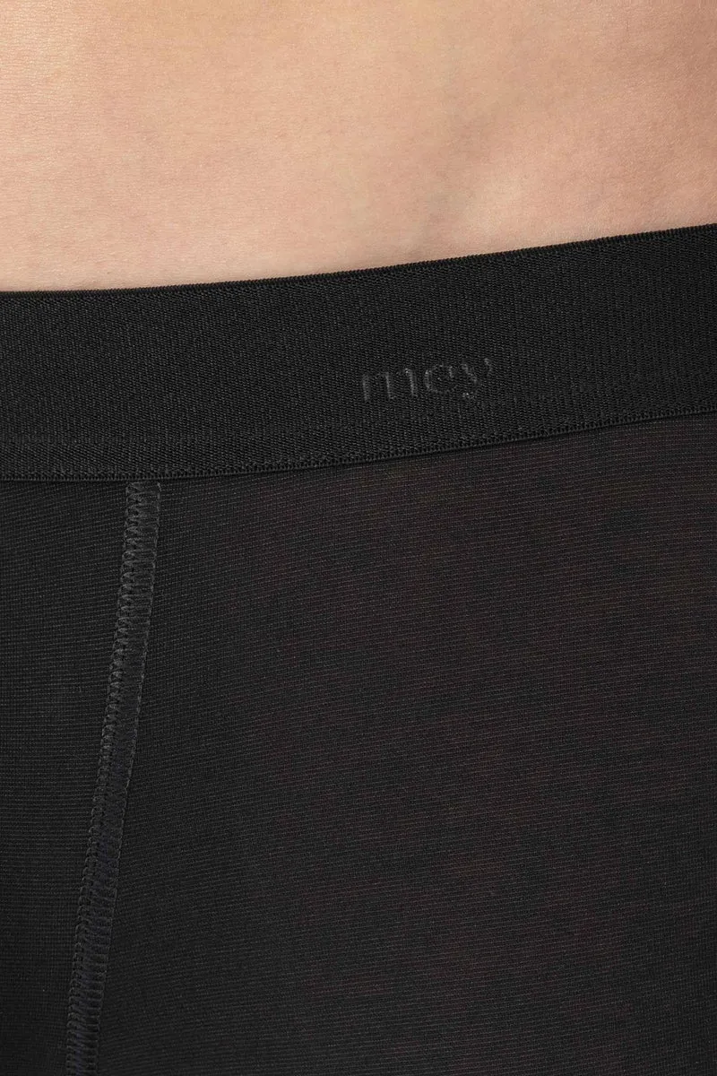 Long-Shorty SOFTBALL, bis Grösse 6XL