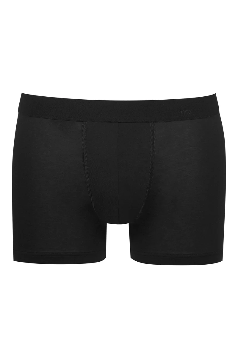 Long-Shorty SOFTBALL, bis Grösse 6XL