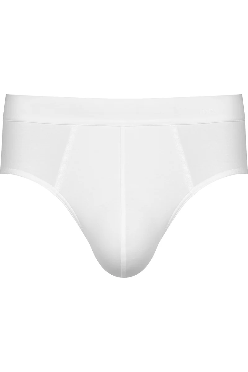 Mini-Slip SOFTBALL