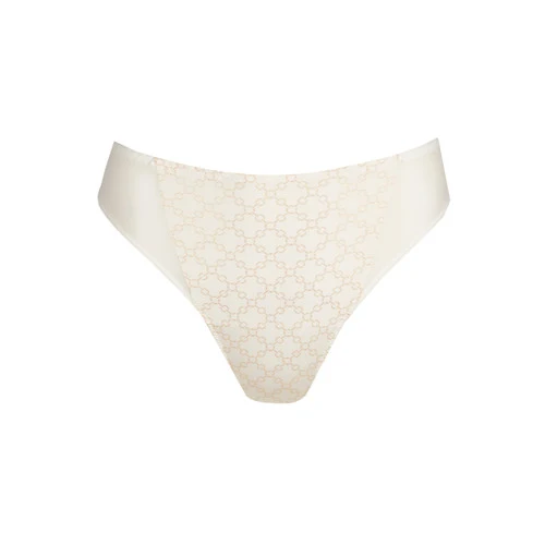 Prima Donna Twist String KERO 0642580