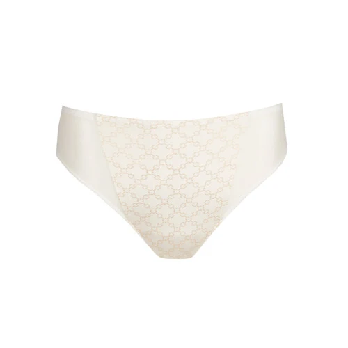Prima Donna Taillen-Slip KERO 0542581