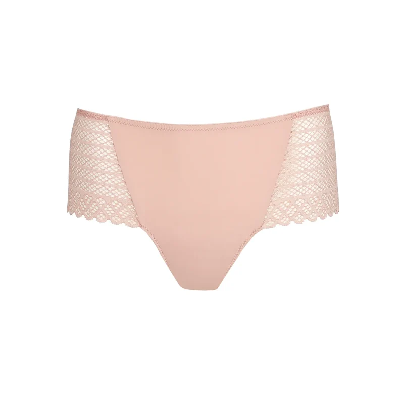 Prima Donna Twist Hotpant TWIST SIDE 0542572