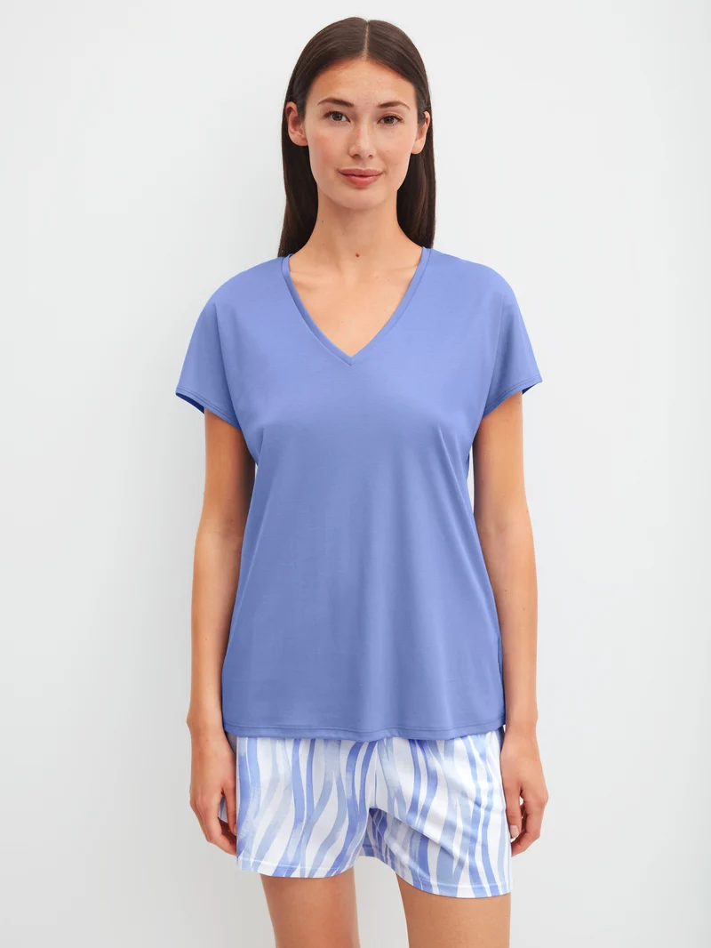 DAMEN Shorts