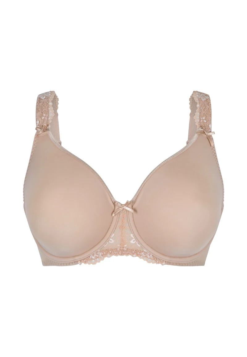 LingaDore 1400-5C DAILY Bügel BH Blush