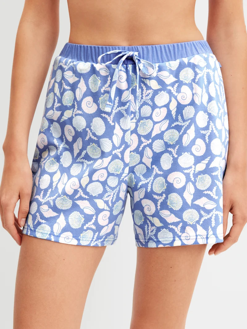 DAMEN Shorts