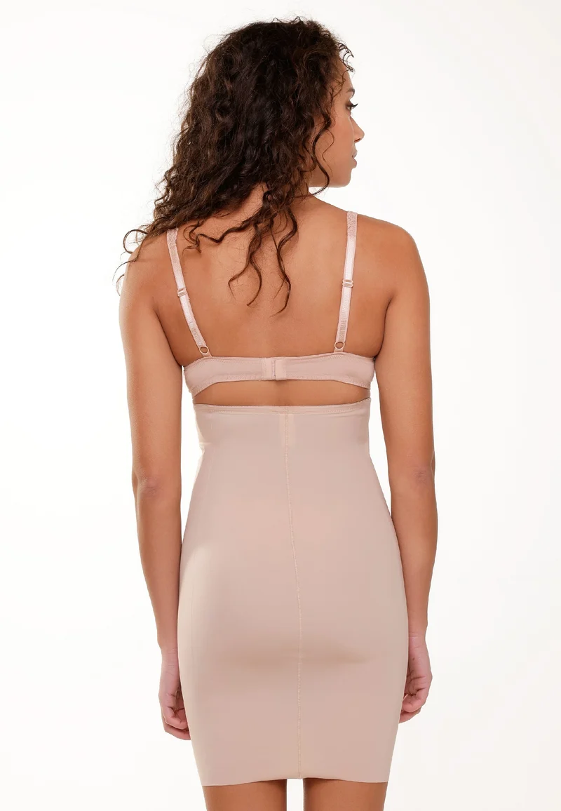 LingaDore 1400SW-3 DAILY Korrigierender Rock Blush