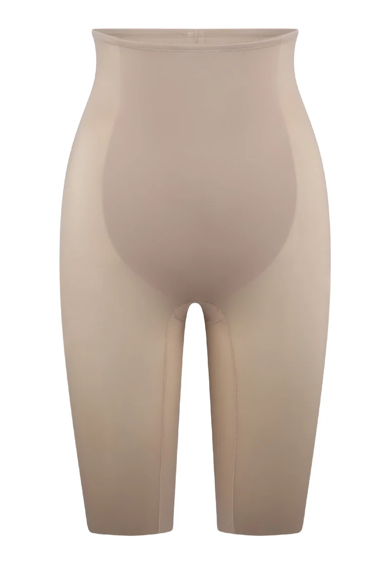 LingaDore 1400SW-2 DAILY Korrigierender Shorts Blush