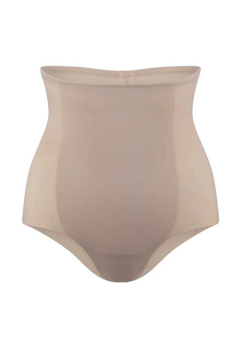 LingaDore 1400SW-1 DAILY Korrigierender Slip Blush