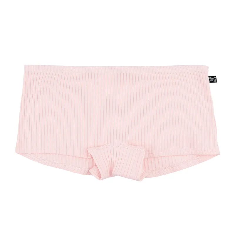 Panty