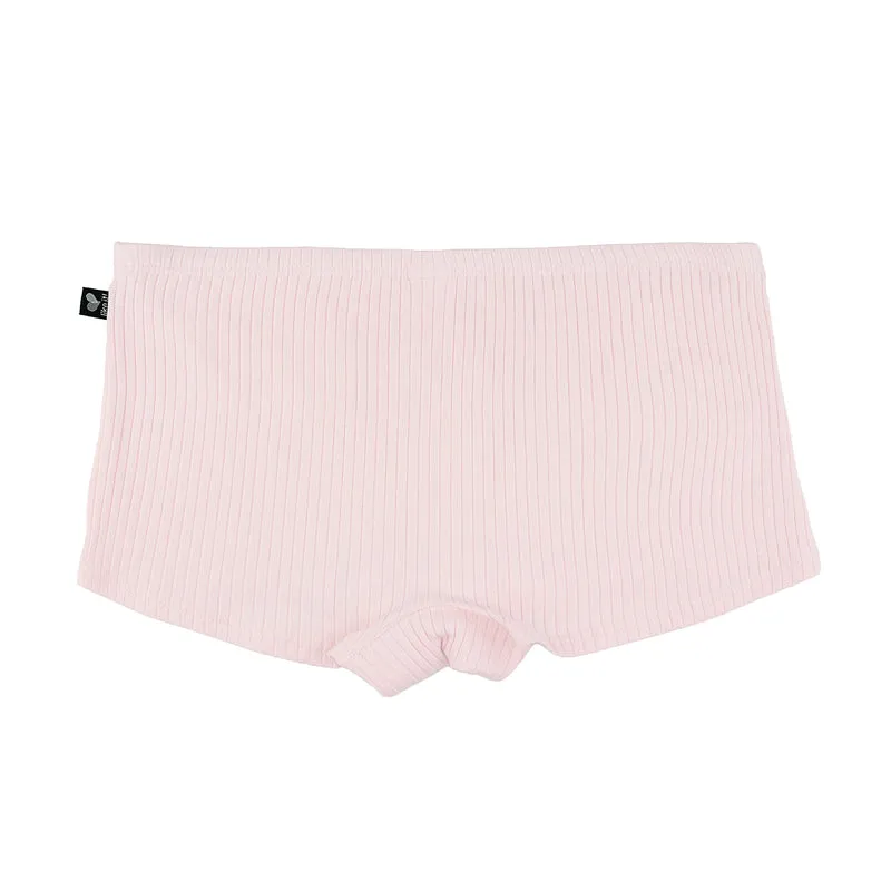 Panty