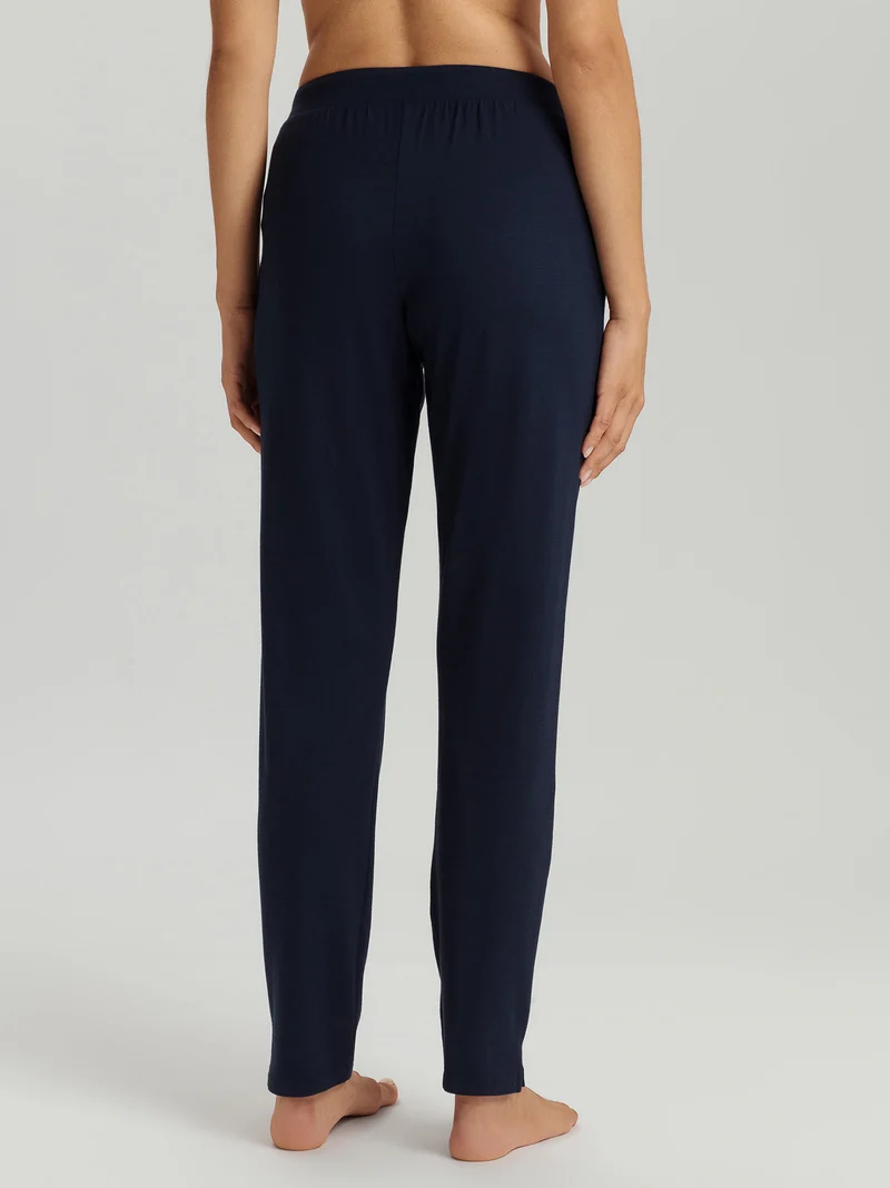 Long Pants SLEEP & LOUNGE