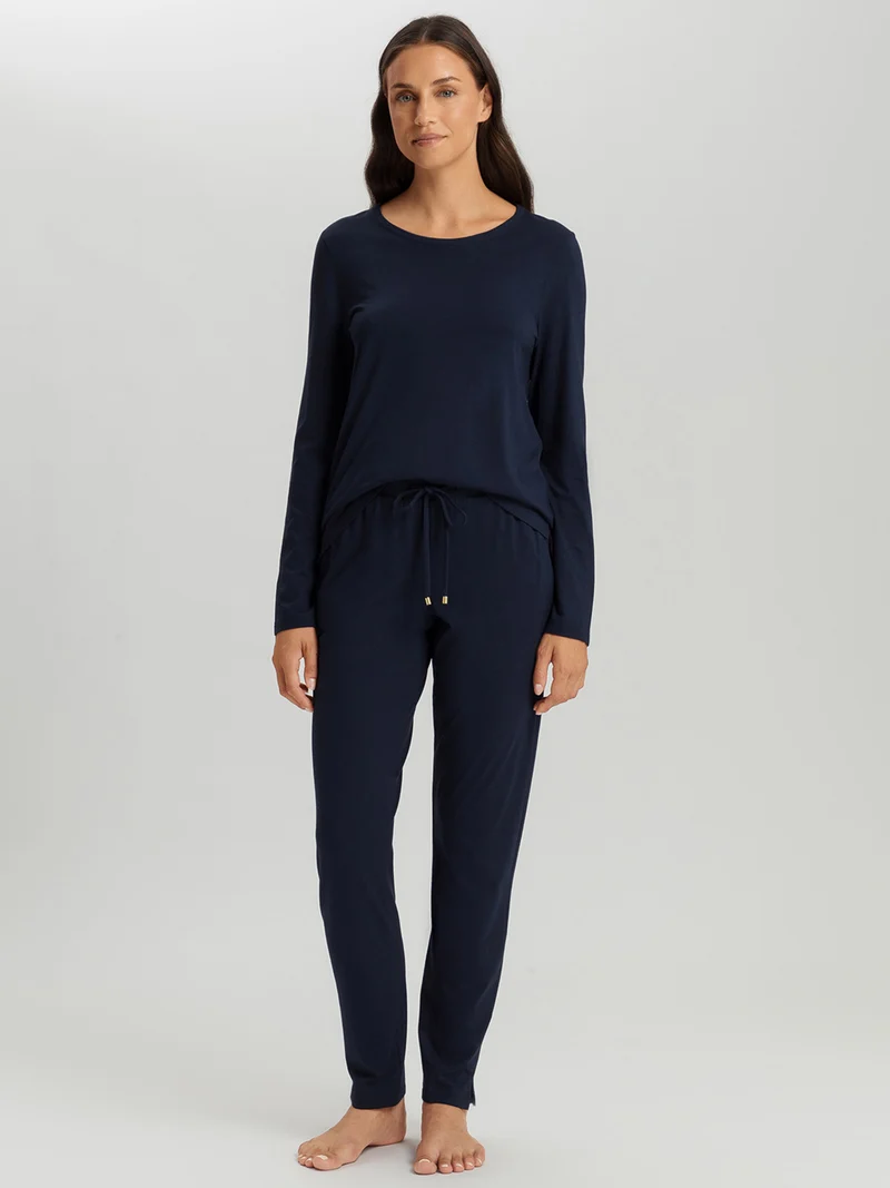 Long Pants SLEEP & LOUNGE