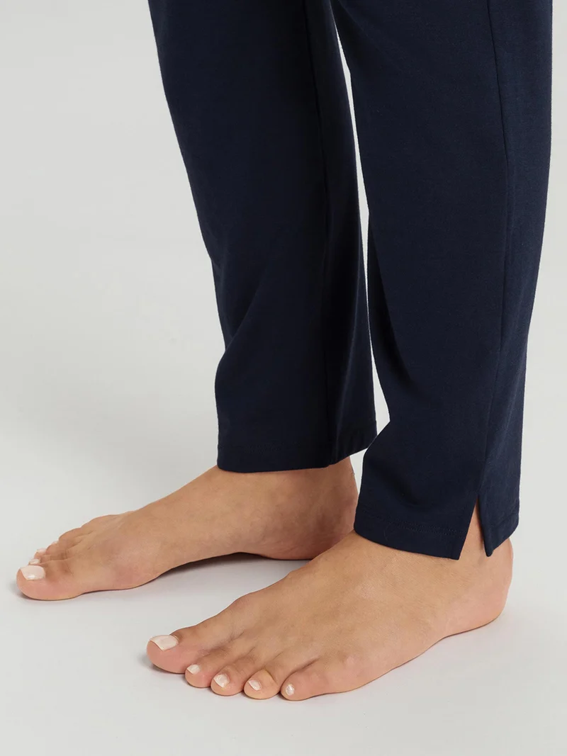 Long Pants SLEEP & LOUNGE