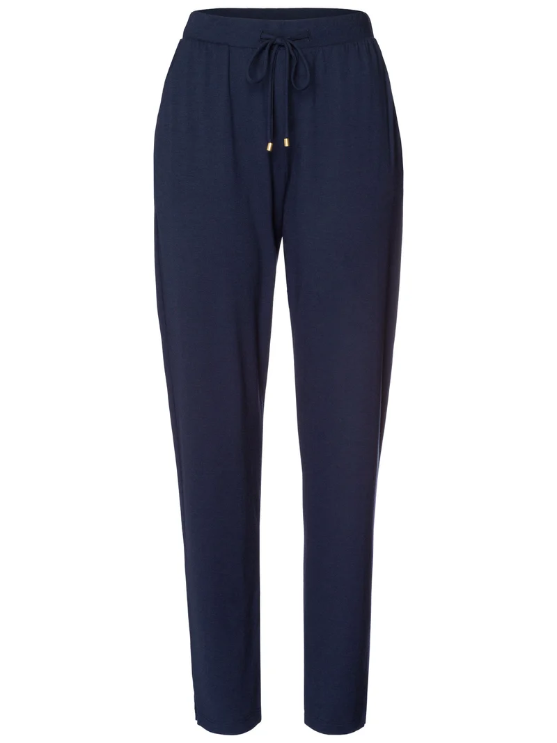 Long Pants SLEEP & LOUNGE