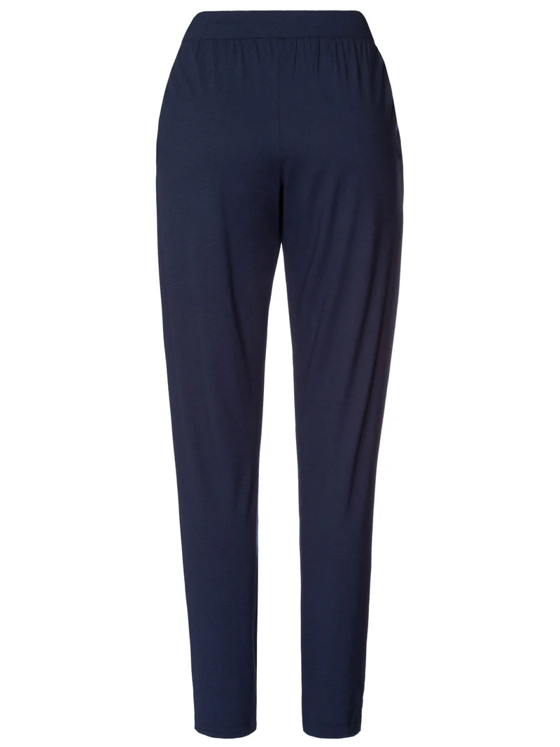 Long Pants SLEEP & LOUNGE