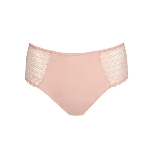 Prima Donna Twist Taillen-Slip TWIST SIDE 0542571