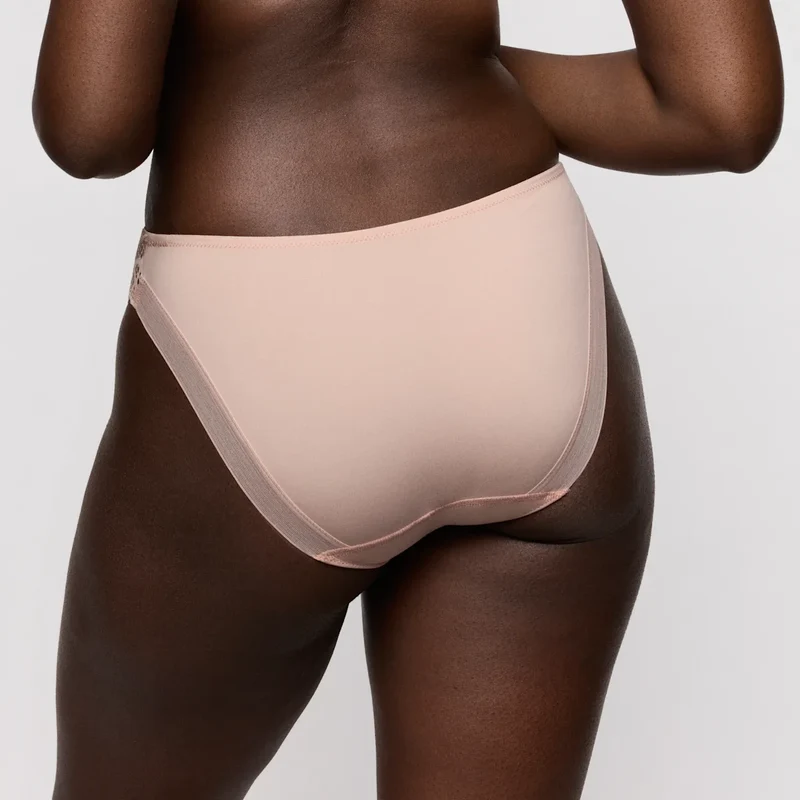 Prima Donna Twist Rio-Slip TWIST SIDE 0542570