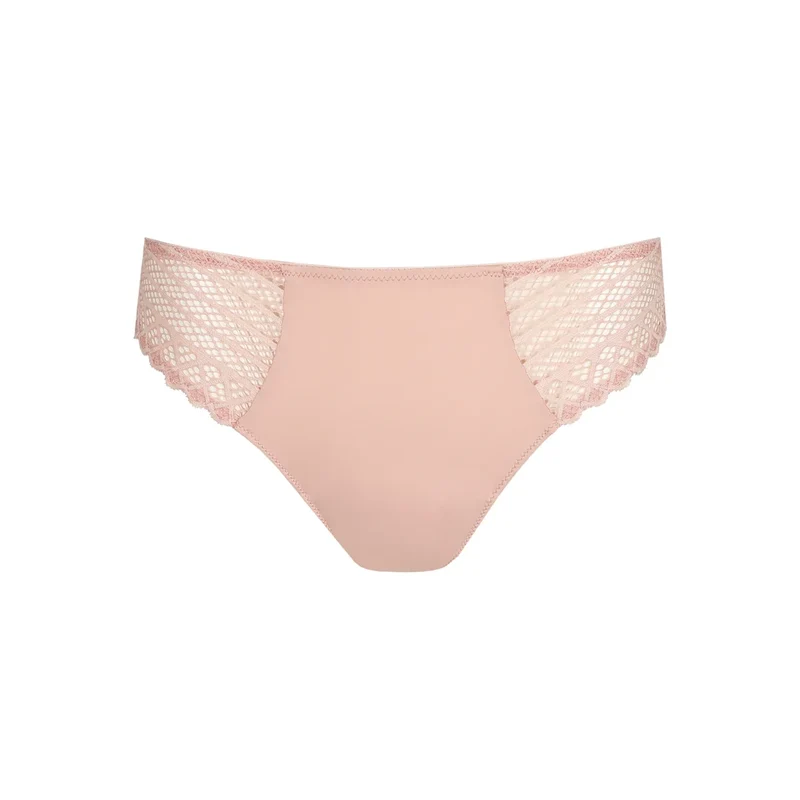 Prima Donna Twist Rio-Slip TWIST SIDE 0542570