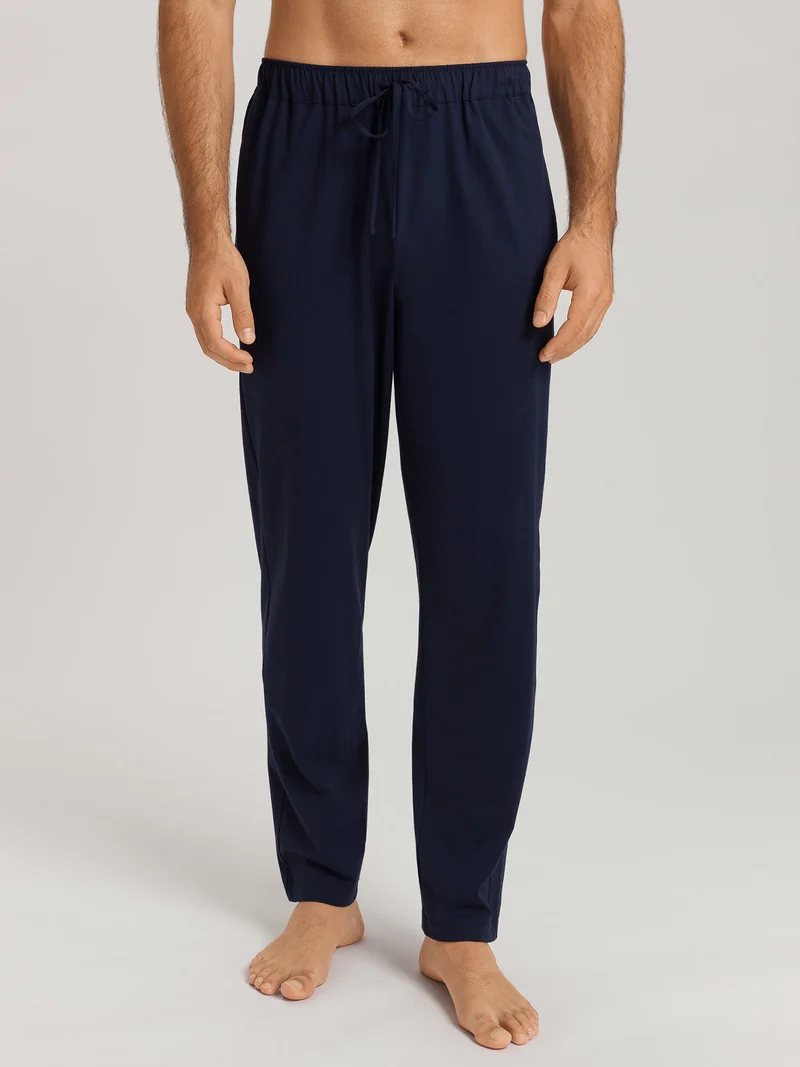 Long Pants NIGHT & DAY