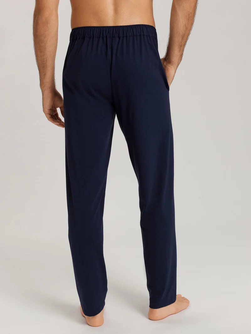 Long Pants NIGHT & DAY