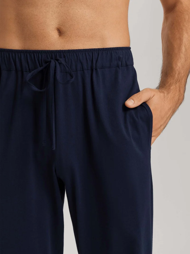 Long Pants NIGHT & DAY