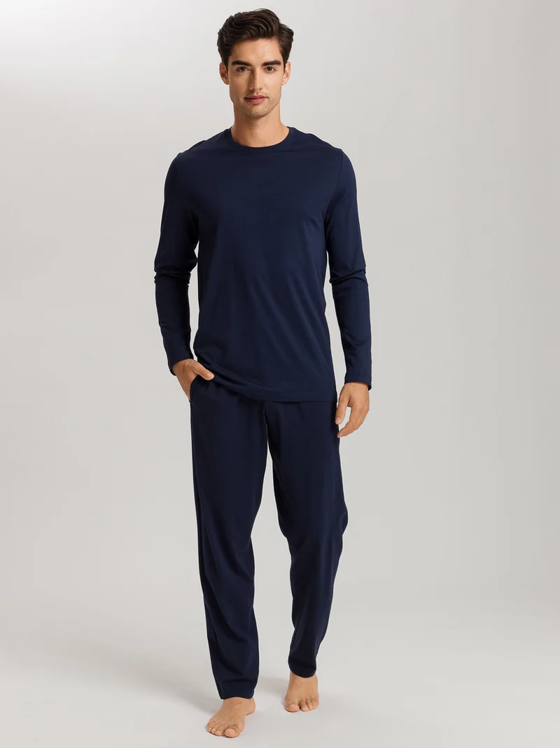Long Pants NIGHT & DAY