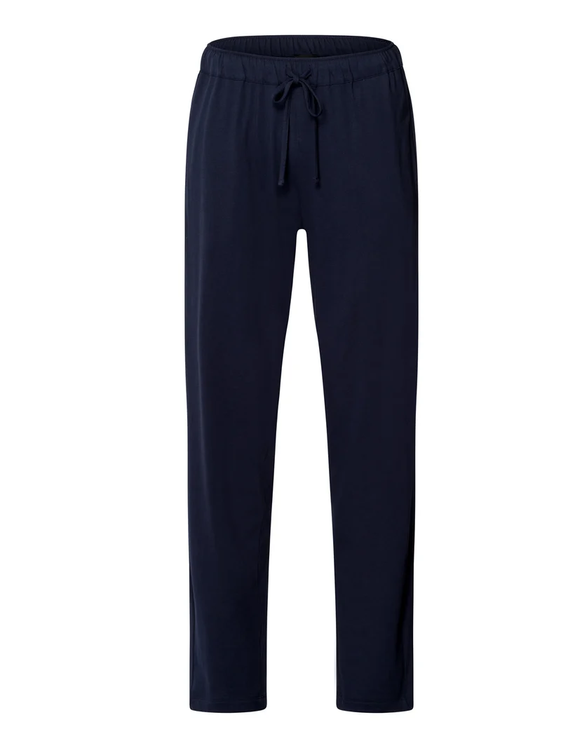 Long Pants NIGHT & DAY