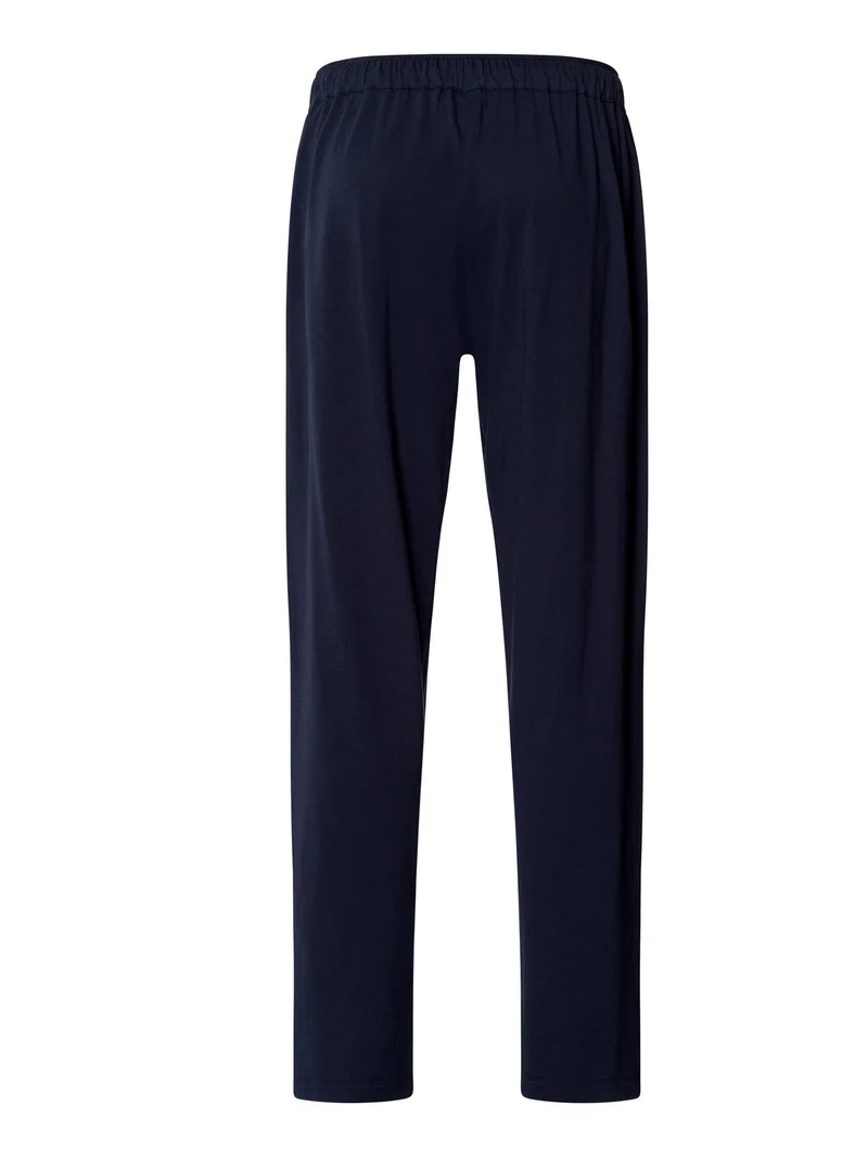 Long Pants NIGHT & DAY