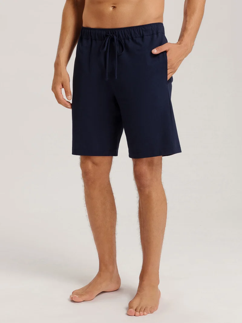 Short Pants NIGHT & DAY