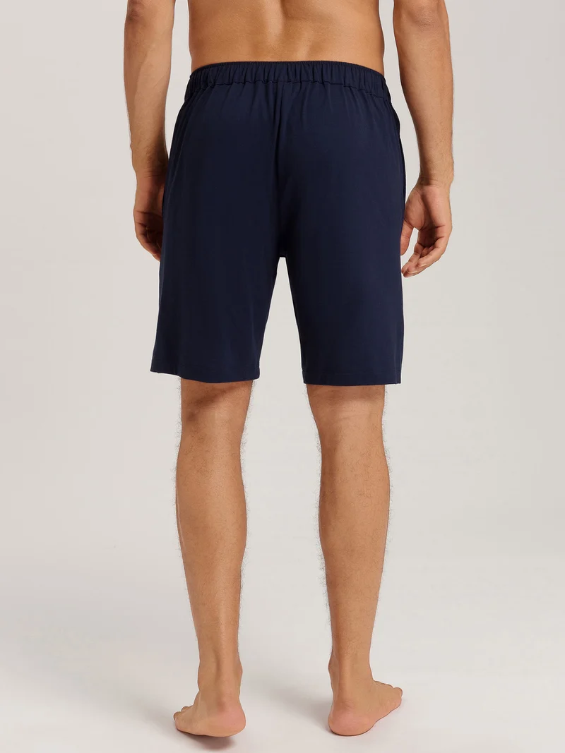 Short Pants NIGHT & DAY