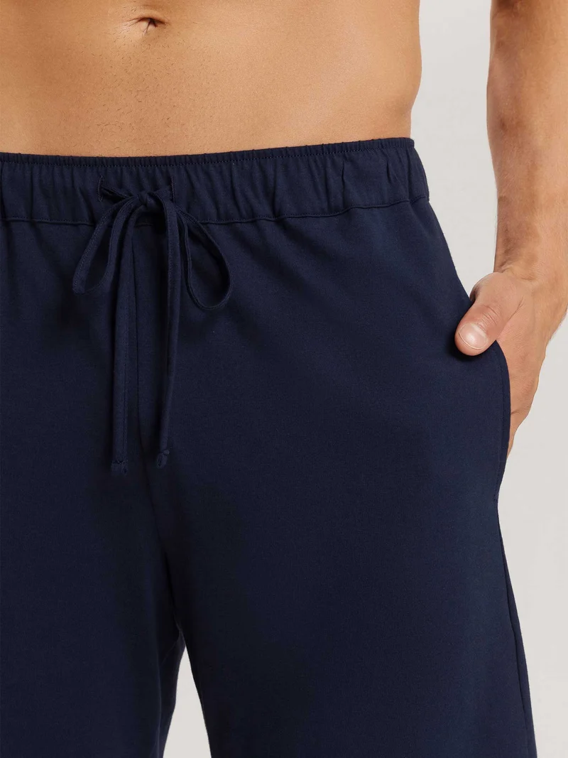 Short Pants NIGHT & DAY