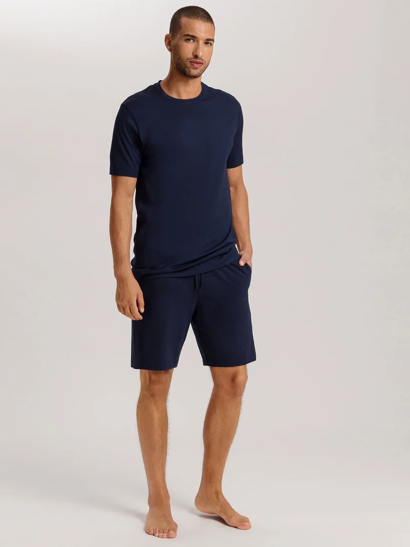 Short Pants NIGHT & DAY