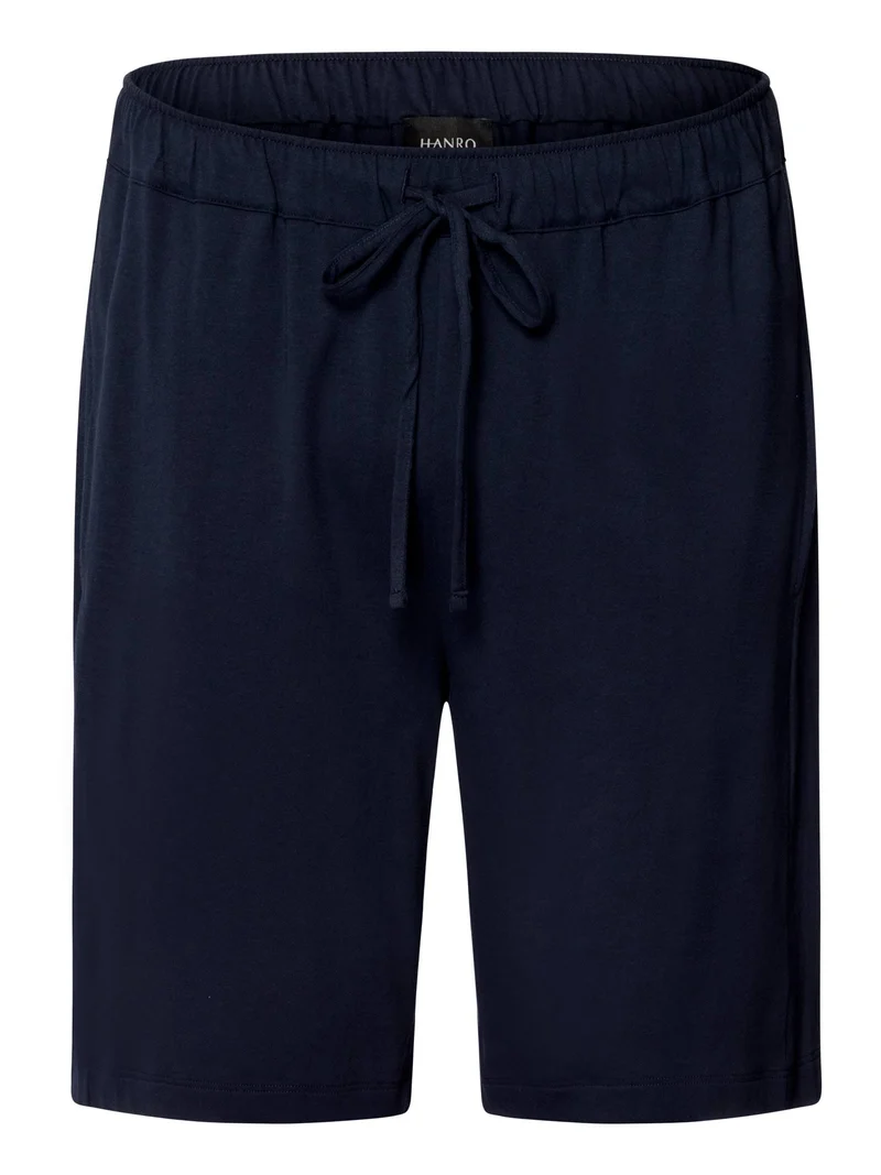 Short Pants NIGHT & DAY