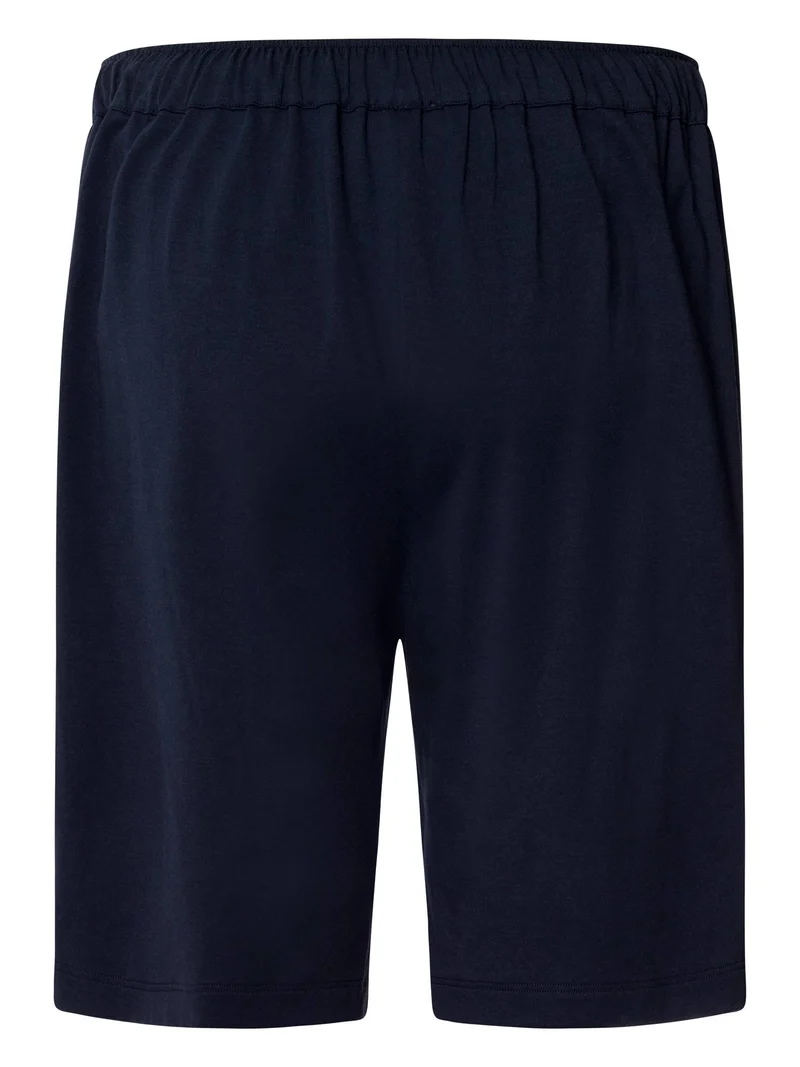 Short Pants NIGHT & DAY