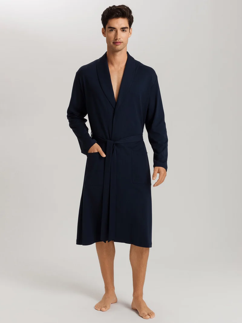 Robe, Morgenmantel NIGHT & DAY