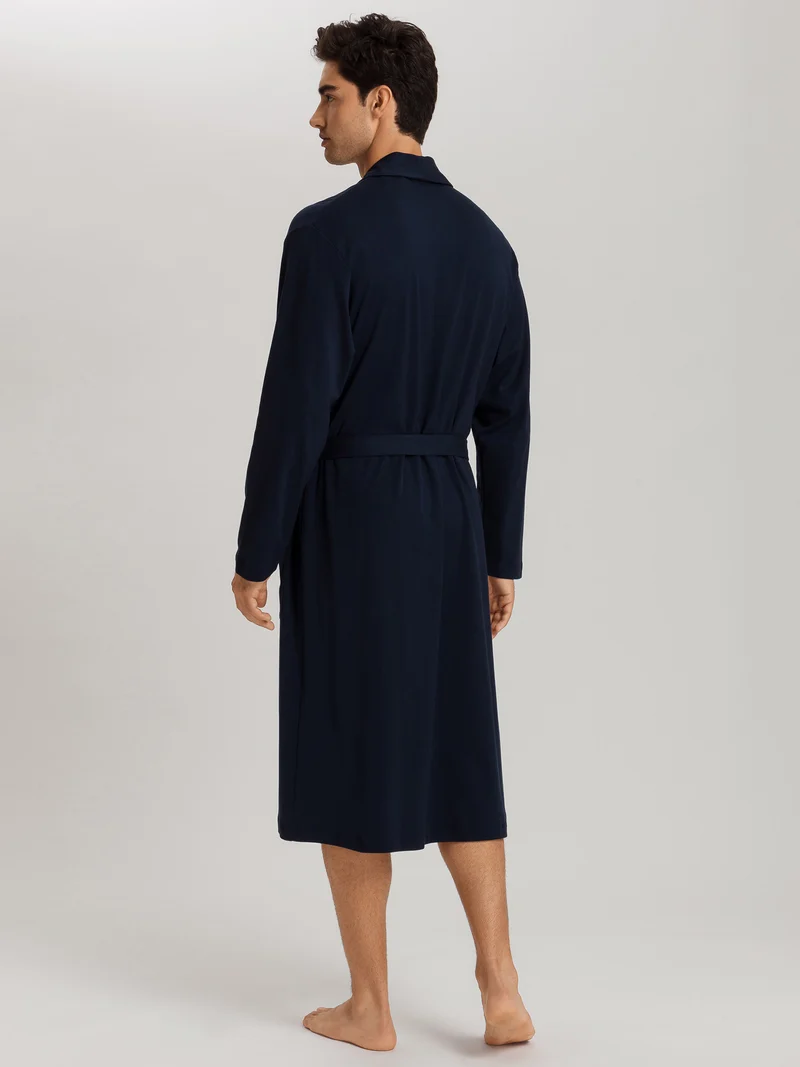 Robe, Morgenmantel NIGHT & DAY