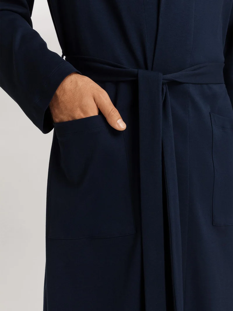 Robe, Morgenmantel NIGHT & DAY