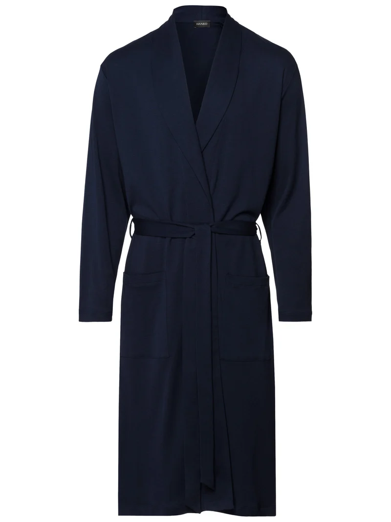 Robe, Morgenmantel NIGHT & DAY