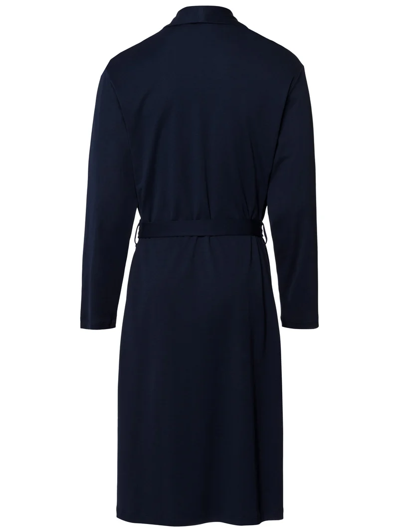 Robe, Morgenmantel NIGHT & DAY