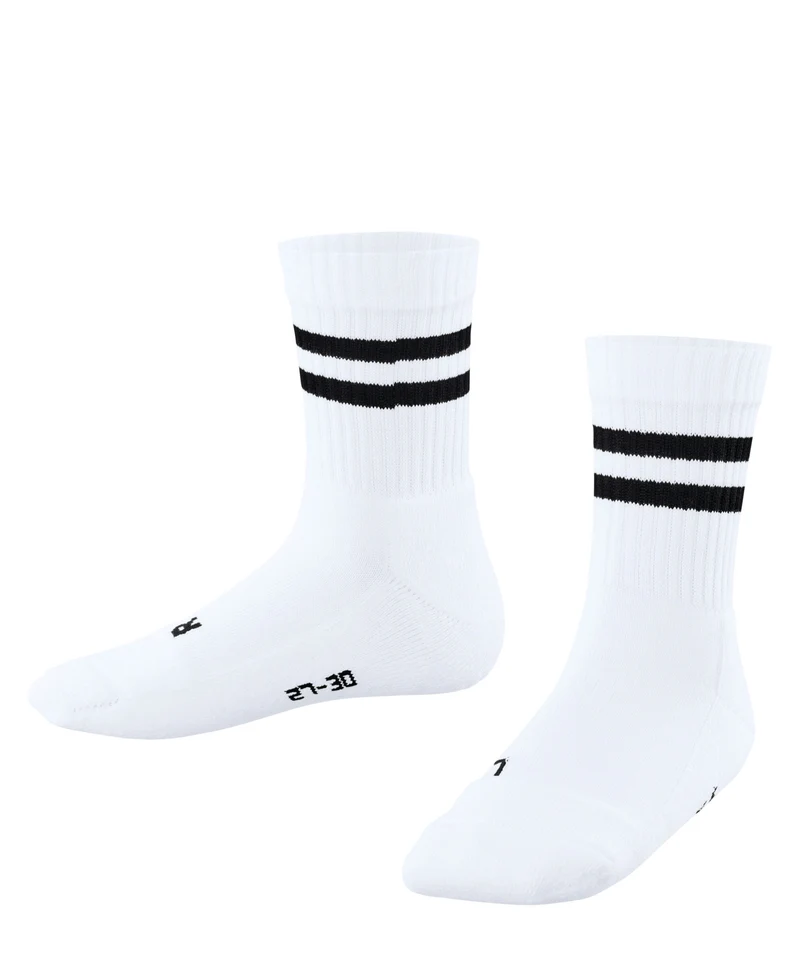 FALKE Dynamic Kinder