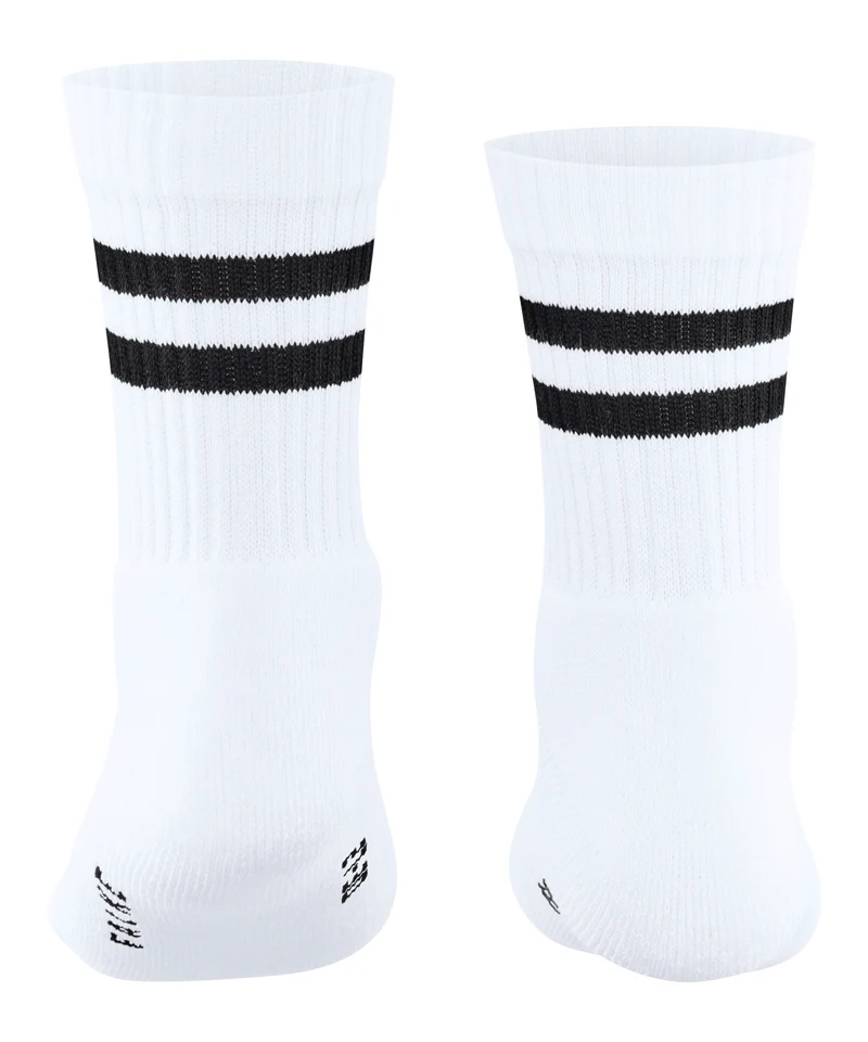 FALKE Dynamic Kinder